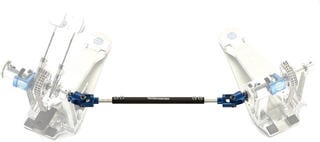 Drum Pedal Accessory Dixon PPSJ-PC Drum Pedal Accessory - 1