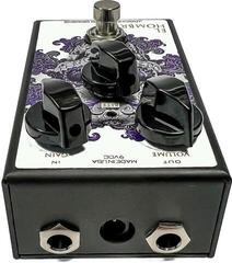 Kytarový efekt J. Rockett Audio Design El Hombre Kytarový efekt - 3