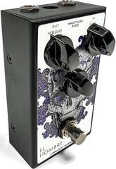 Kytarový efekt J. Rockett Audio Design El Hombre Kytarový efekt - 1