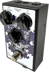 Kytarový efekt J. Rockett Audio Design El Hombre Kytarový efekt - 2