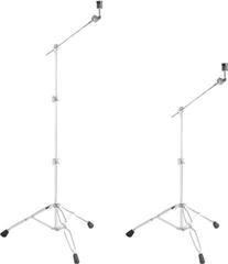 Cymbal Boom Stand Dixon PSY-P2I Cymbal Boom Stand - 3