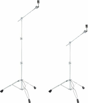 Cymbal Boom Stand Dixon PSY-P2I Cymbal Boom Stand - 4