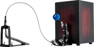 Accesorios de Cajón Dixon PP-CPP Accesorios de Cajón - 1