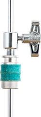 Spare Part for Drums Dixon PAWS-QBPK1 Spare Part for Drums - 1