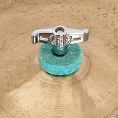 Spare Part for Drums Dixon PAWS-QBPK1 Spare Part for Drums - 2