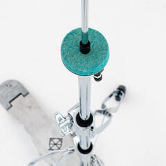 Spare Part for Drums Dixon PAWS-QBPK1 Spare Part for Drums - 5