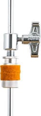 Spare Part for Drums Dixon PAWS-ORPK1 Spare Part for Drums - 1