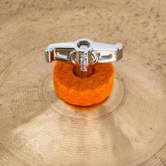 Spare Part for Drums Dixon PAWS-ORPK1 Spare Part for Drums - 2