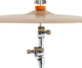 Spare Part for Drums Dixon PAWS-ORPK1 Spare Part for Drums - 3
