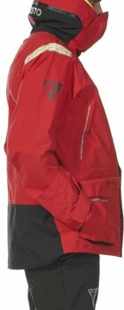 Kabát Musto MPX GTX Pro Offshore 2.0 Kabát True Red M - 31