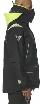 Jacka Musto MPX GTX Pro Offshore 2.0 Jacka Black L - 4