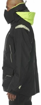 Kurtka Musto MPX GTX Pro Offshore 2.0 Kurtka Black L - 6