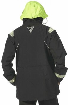 Jakke Musto MPX GTX Pro Offshore 2.0 Jakke Black L - 18