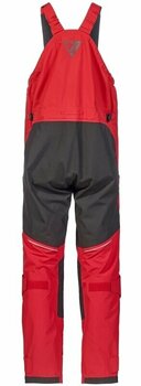 Pantalons Musto MPX GTX Pro Offshore 2.0 Pantalons True Red L - 2