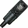 Студиен кондензаторен микрофон Audio-Technica AT 4040 SC - 4