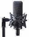 Kondenzátorový studiový mikrofon Audio-Technica AT 4050 Kondenzátorový studiový mikrofon - 1