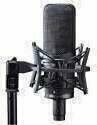 Kondenzatorski studijski mikrofon Audio-Technica AT 4050 Kondenzatorski studijski mikrofon - 2