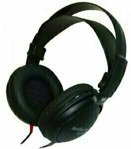 Студийни слушалки Audio-Technica ATH 910PRO - 2