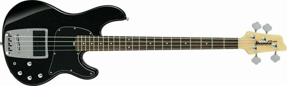 Ibanez エレキベース ATK200 Ibanez ATK200（中古）【楽器検索デジマート】