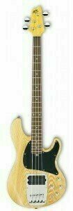 Ibanez ATK 200 NT - Muziker