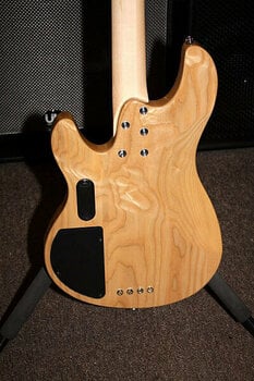 Ibanez ATK200 3BAND EQ アクティブ Ibanez ATK200 3BAND EQ