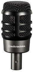 Mikrofon für Bassdrum Audio-Technica ATM 250 Mikrofon für Bassdrum - 1