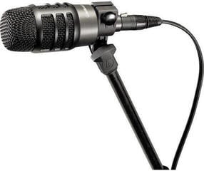 Sada mikrofónov pre bicie Audio-Technica ATM 250 DE Sada mikrofónov pre bicie - 1