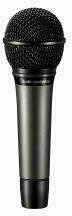 Вокален динамичен микрофон Audio-Technica ATM 410 - 2