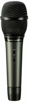 Vocal Condenser Microphone Audio-Technica ATM710 Vocal Condenser Microphone - 2