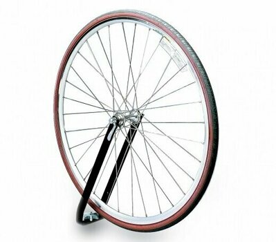 Cyclo-transporteur Saris Traps Wheel Holder Black - 2