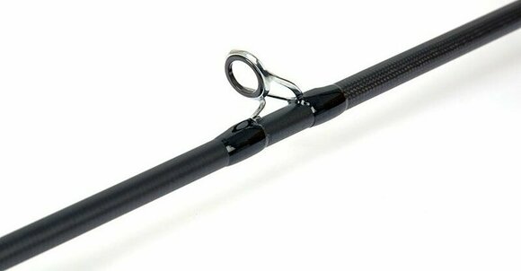 Canne à pêche Salmo Slider Stick 1,8 m 40 - 100 g 2 parties - 4