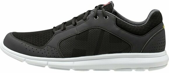 Zeilschoenen Heren Helly Hansen Men's Ahiga V4 Hydropower Sneakers Zeilschoenen Heren - 3