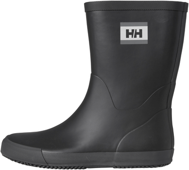 Мъжки обувки Helly Hansen Nordvik 2 Black 41 - 2