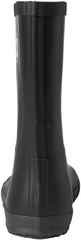 Mens Sailing Shoes Helly Hansen Men's Nordvik 2.0 Black - 4
