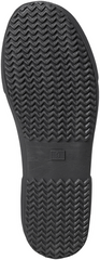 Mens Sailing Shoes Helly Hansen Men's Nordvik 2.0 Black - 5