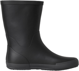 Herrenschuhe Helly Hansen Men's Nordvik 2.0 Black - 2