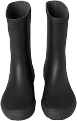 Miesten purjehduskengät Helly Hansen Men's Nordvik 2.0 Black - 3