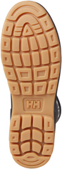 Mens Sailing Shoes Helly Hansen Men's Midsund 3 Rubber Navy - 5