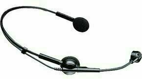 Fejmikrofon Audio-Technica ATM 75 Fejmikrofon - 4