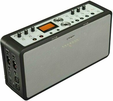 Prijenosni snimač Tascam BB-800 - 3