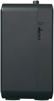 Prijenosni snimač Tascam BB-800 - 4