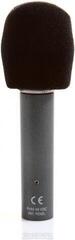 Mikrofon pojemnościowy instrumentalny Shure BETA181/C Mikrofon pojemnościowy instrumentalny - 1