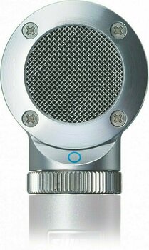 Kondenzátorový nástrojový mikrofon Shure BETA 181/O - 2