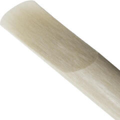 Plátek pro klarinet D'Addario-Woodwinds VENN G2 2.0 Plátek pro klarinet - 6