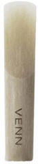 Riet voor klarinet D'Addario-Woodwinds VENN G2 2.5 Riet voor klarinet - 4