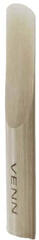Riet voor klarinet D'Addario-Woodwinds VENN G2 2.5 Riet voor klarinet - 5