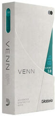Καλάμι για Κλαρίνο D'Addario-Woodwinds VENN G2 3.0 Καλάμι για Κλαρίνο - 3