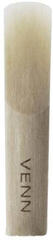 Καλάμι για Κλαρίνο D'Addario-Woodwinds VENN G2 3.0 Καλάμι για Κλαρίνο - 4