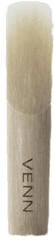 Riet voor klarinet D'Addario-Woodwinds VENN G2 3.5+ Riet voor klarinet - 4