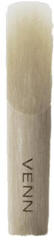 Riet voor klarinet D'Addario-Woodwinds VENN G2 3.5 Riet voor klarinet - 4